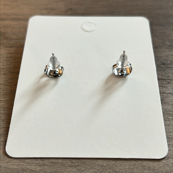 🎄 5 for $25 🎄 Handmade My Melody earrings - Picture 4 of 5